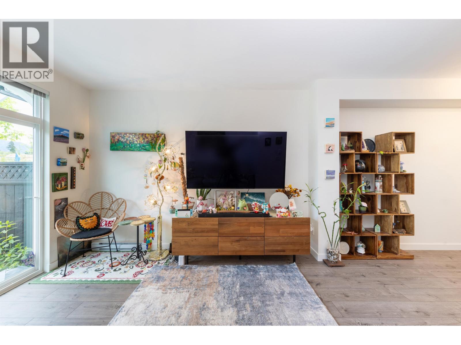 140 3565 Baycrest Avenue, Coquitlam, British Columbia  V3B 0R7 - Photo 6 - R3088576