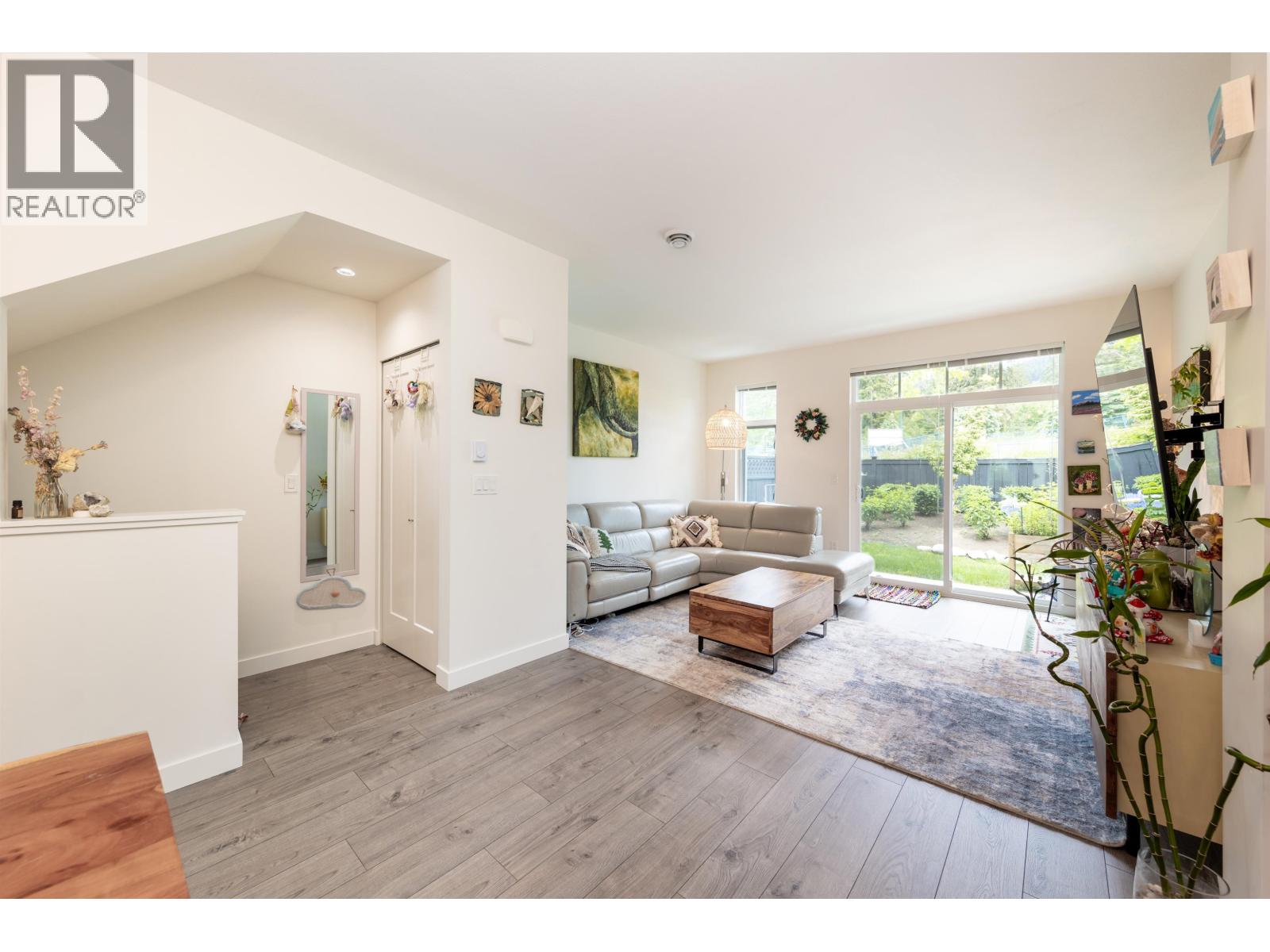 140 3565 Baycrest Avenue, Coquitlam, British Columbia  V3B 0R7 - Photo 9 - R3088576