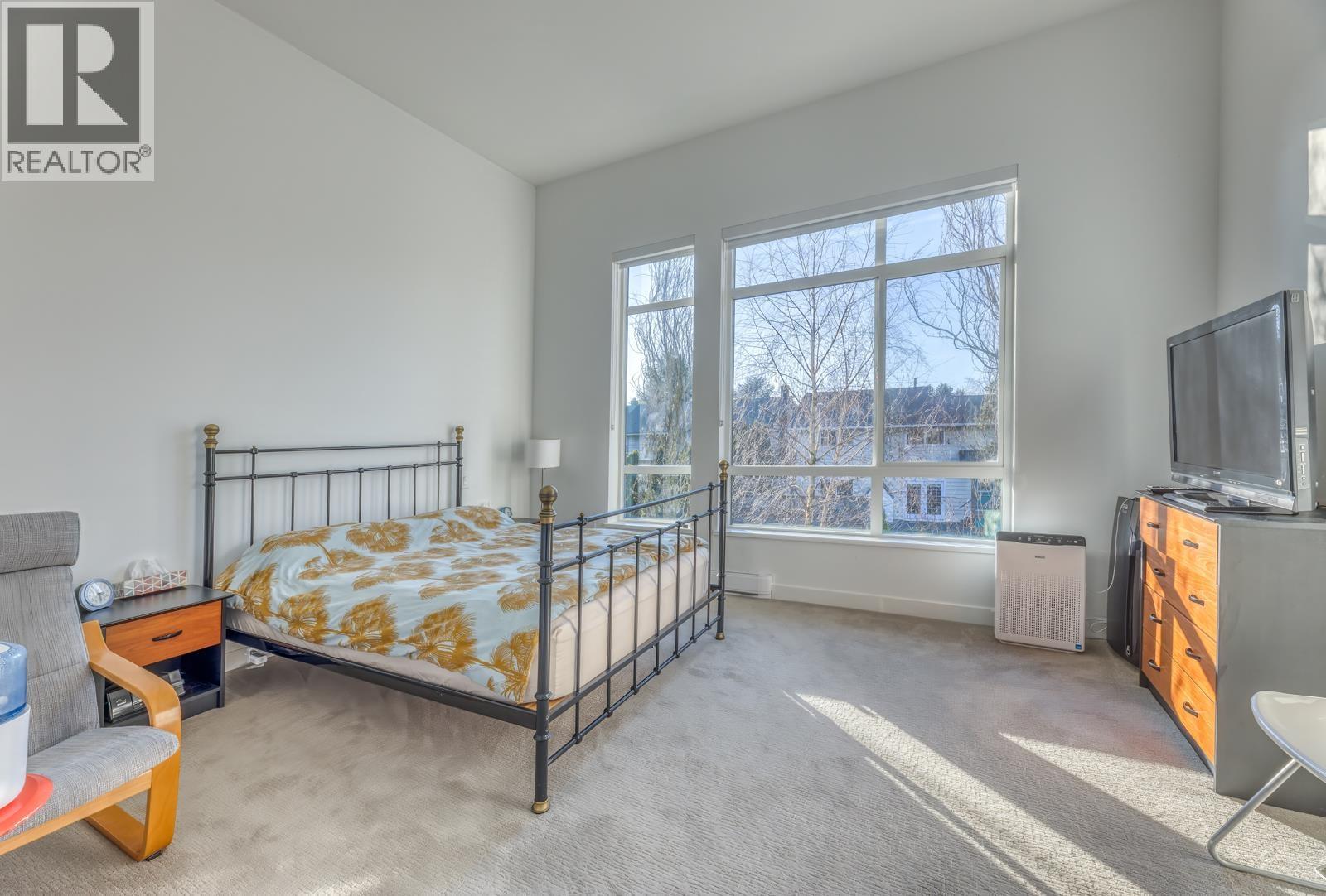 36 10511 No. 5 Road, Richmond, British Columbia  V7A 0B2 - Photo 10 - R3088578