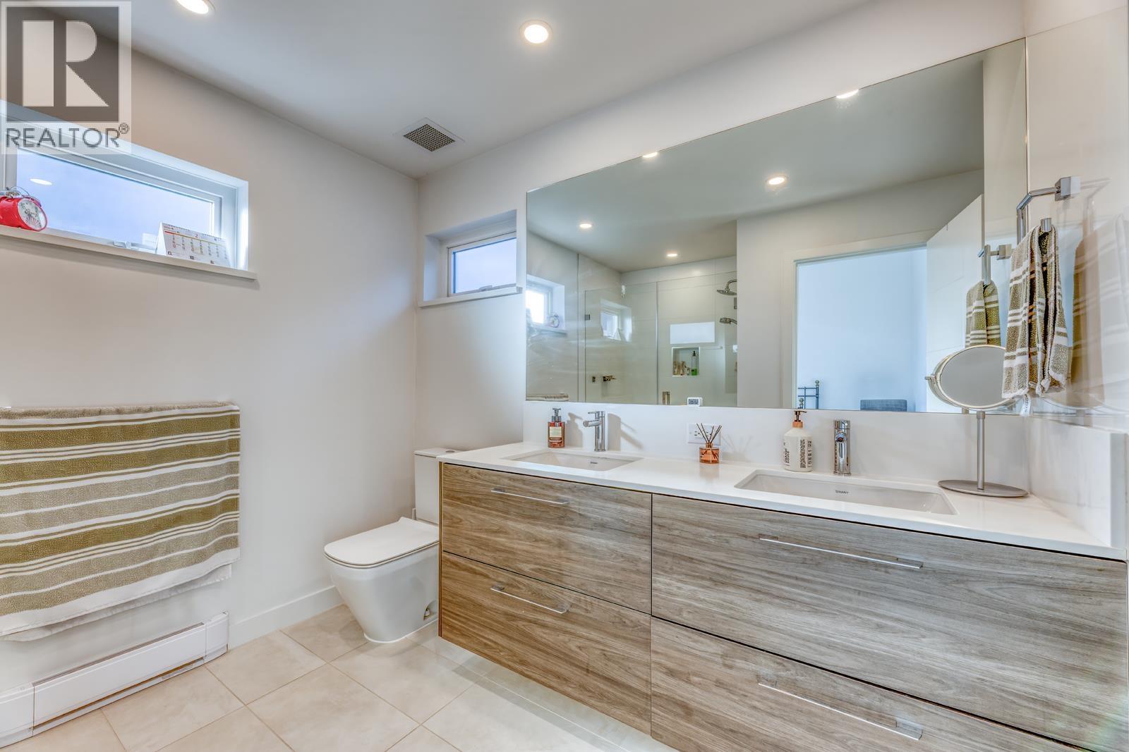 36 10511 No. 5 Road, Richmond, British Columbia  V7A 0B2 - Photo 12 - R3088578