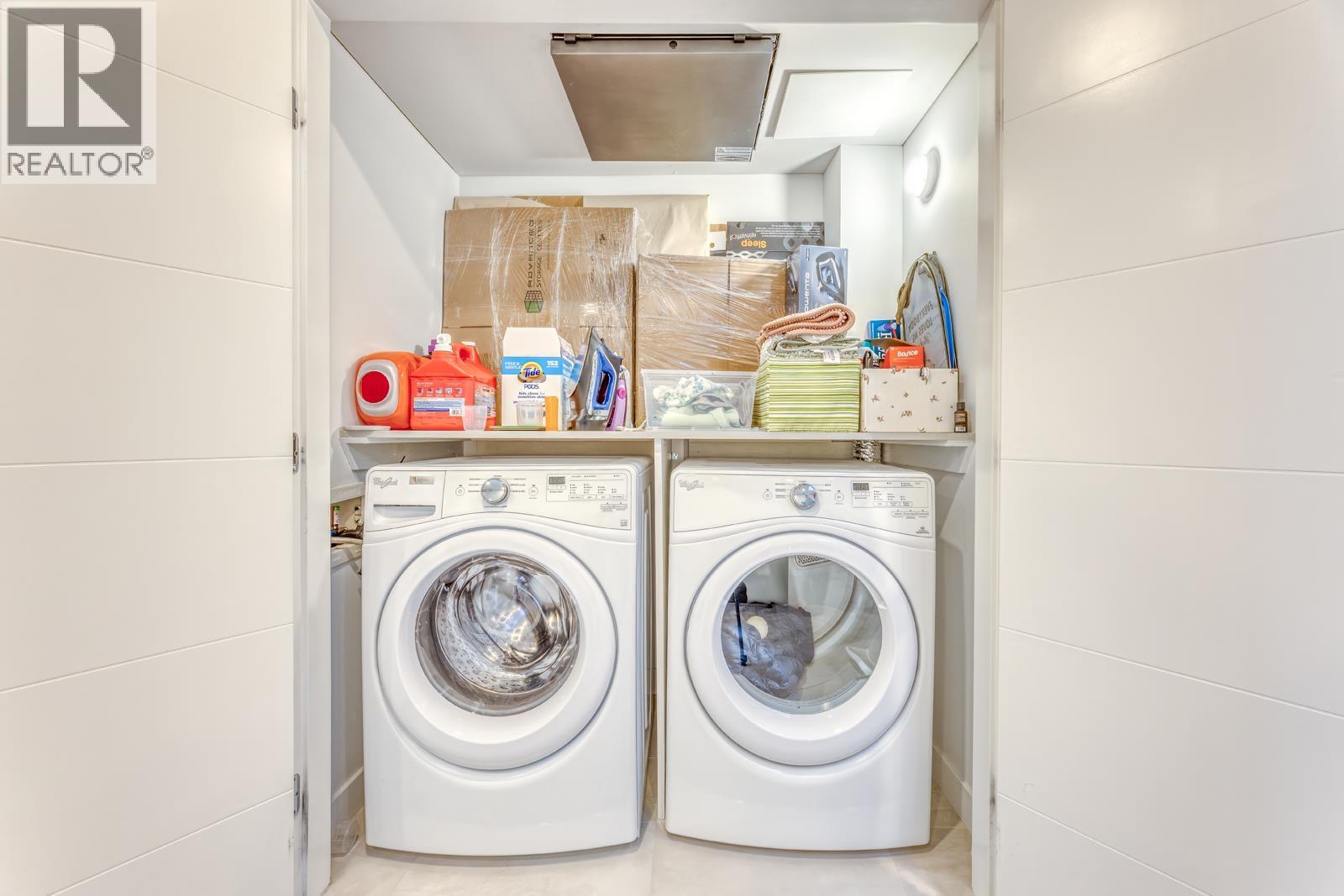 36 10511 No. 5 Road, Richmond, British Columbia  V7A 0B2 - Photo 13 - R3088578