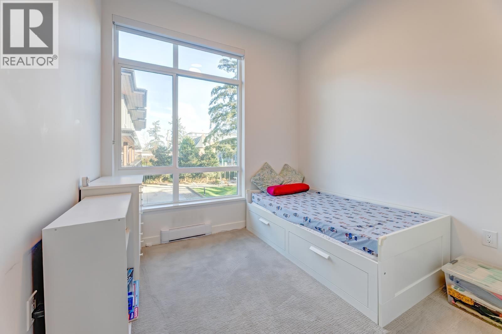 36 10511 No. 5 Road, Richmond, British Columbia  V7A 0B2 - Photo 16 - R3088578