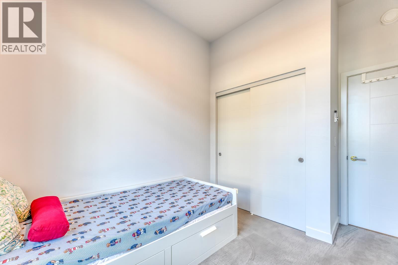 36 10511 No. 5 Road, Richmond, British Columbia  V7A 0B2 - Photo 17 - R3088578