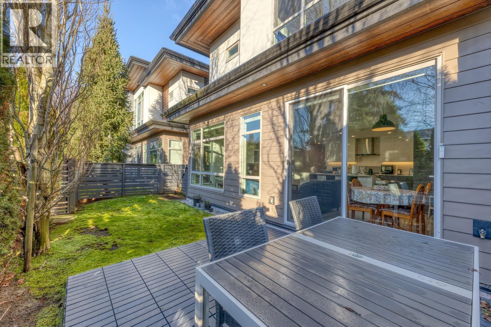 36 10511 No. 5 Road, Richmond, British Columbia  V7A 0B2 - Photo 20 - R3088578