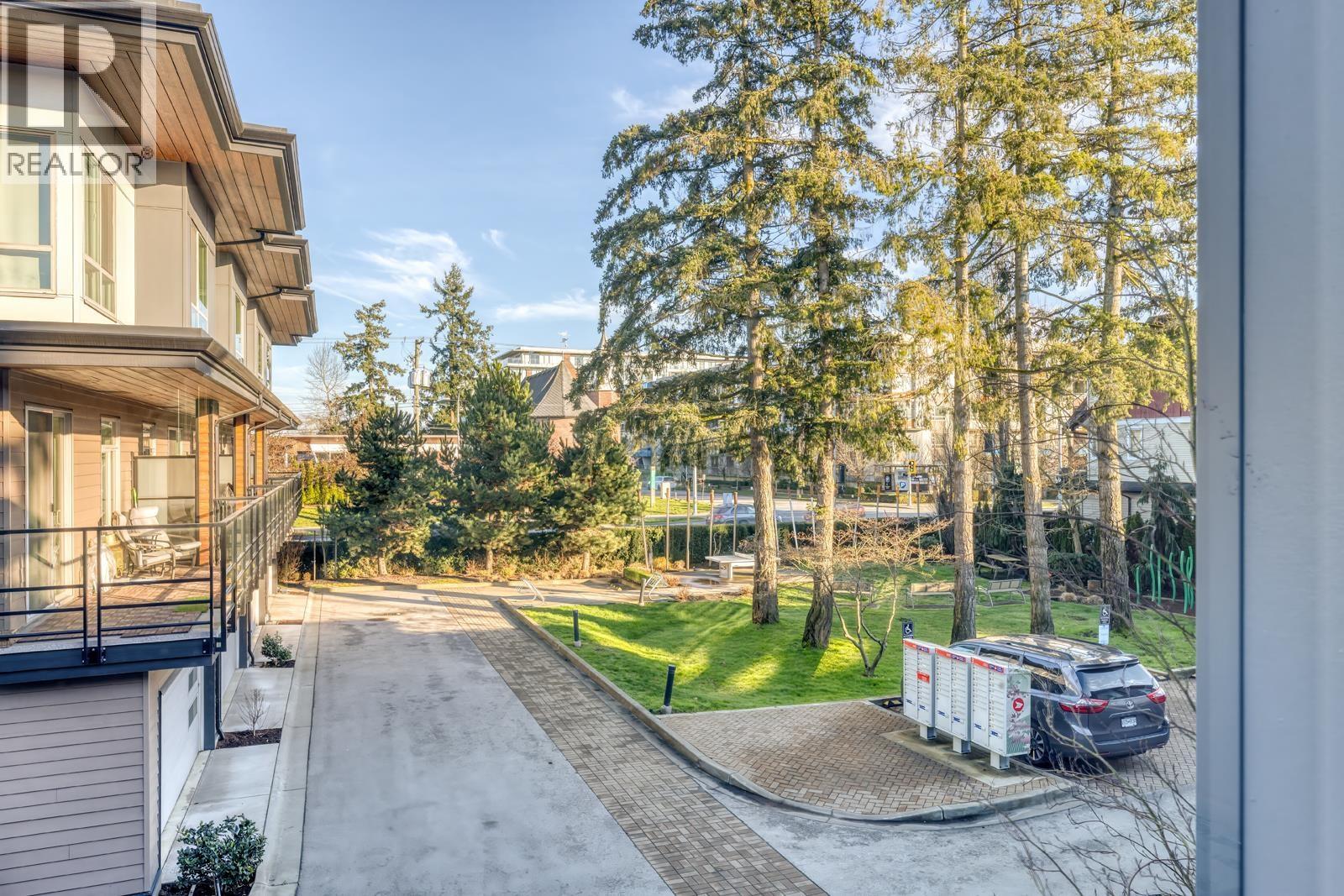 36 10511 No. 5 Road, Richmond, British Columbia  V7A 0B2 - Photo 21 - R3088578