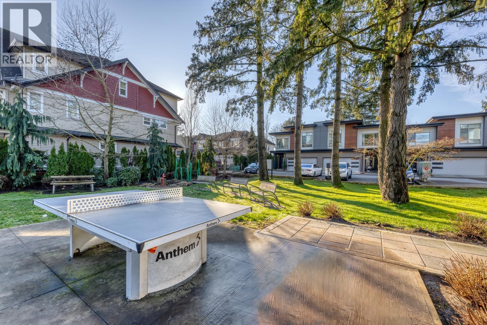 36 10511 No. 5 Road, Richmond, British Columbia  V7A 0B2 - Photo 23 - R3088578