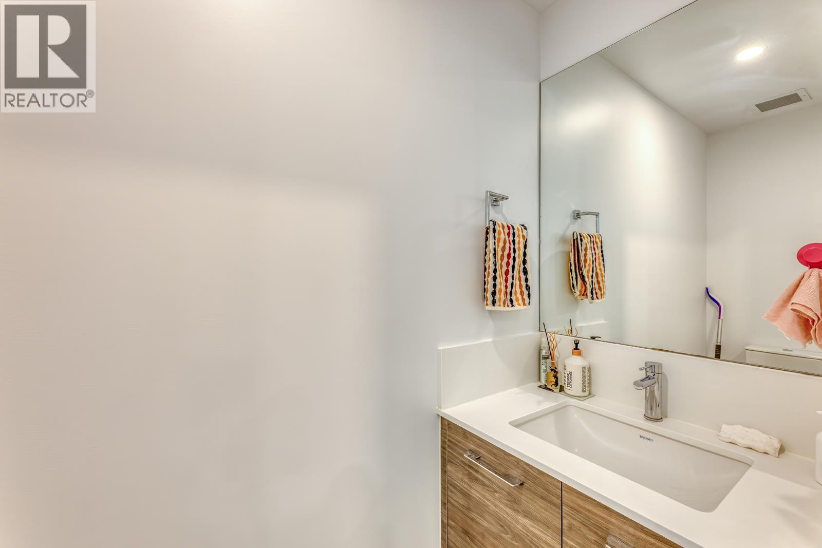 36 10511 No. 5 Road, Richmond, British Columbia  V7A 0B2 - Photo 4 - R3088578