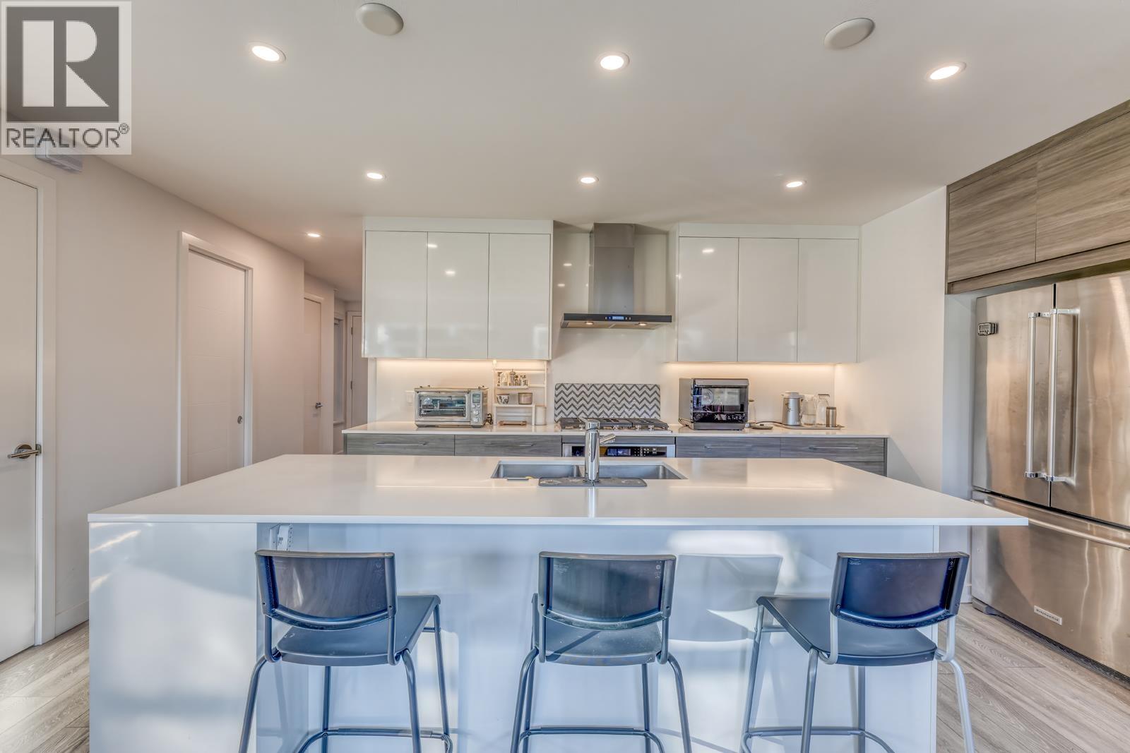 36 10511 No. 5 Road, Richmond, British Columbia  V7A 0B2 - Photo 6 - R3088578