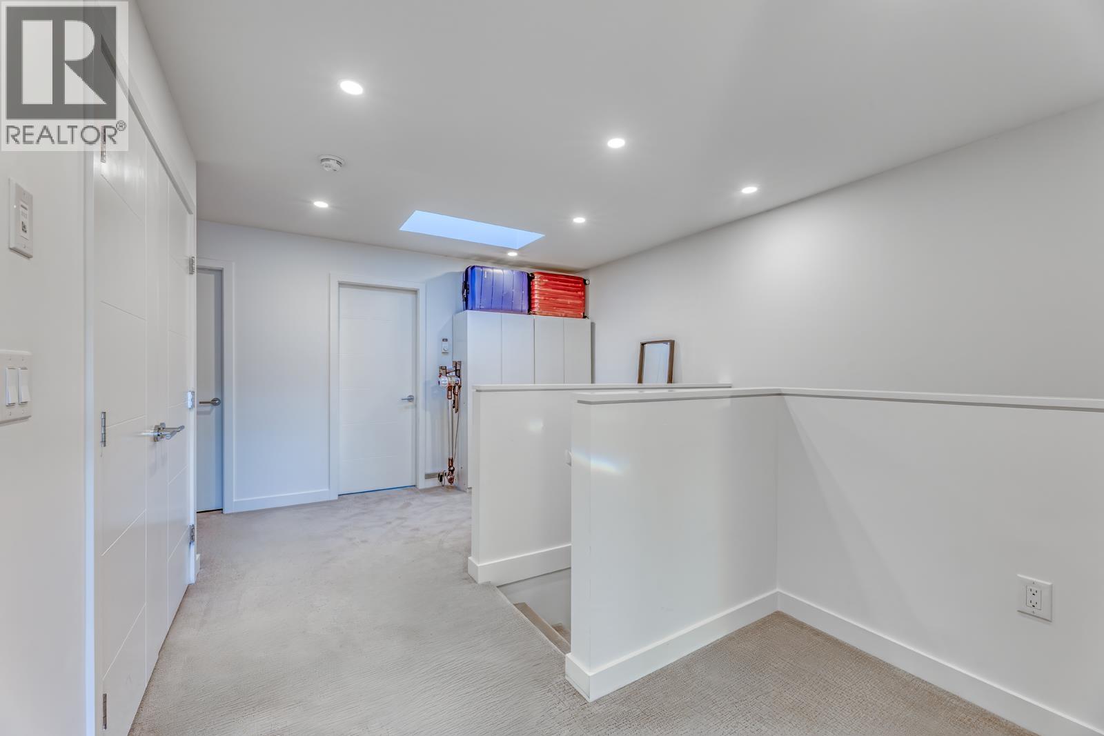 36 10511 No. 5 Road, Richmond, British Columbia  V7A 0B2 - Photo 9 - R3088578