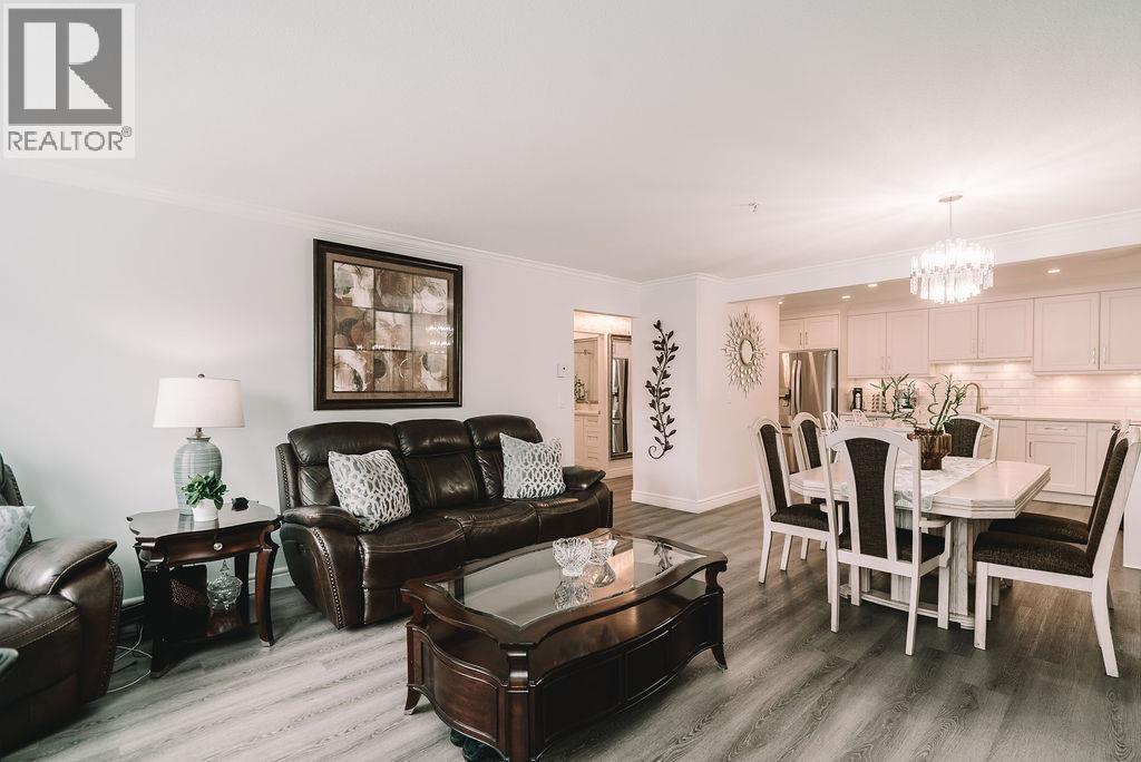 301 19236 Ford Road, Pitt Meadows, British Columbia  V3Y 2K1 - Photo 15 - R3088587