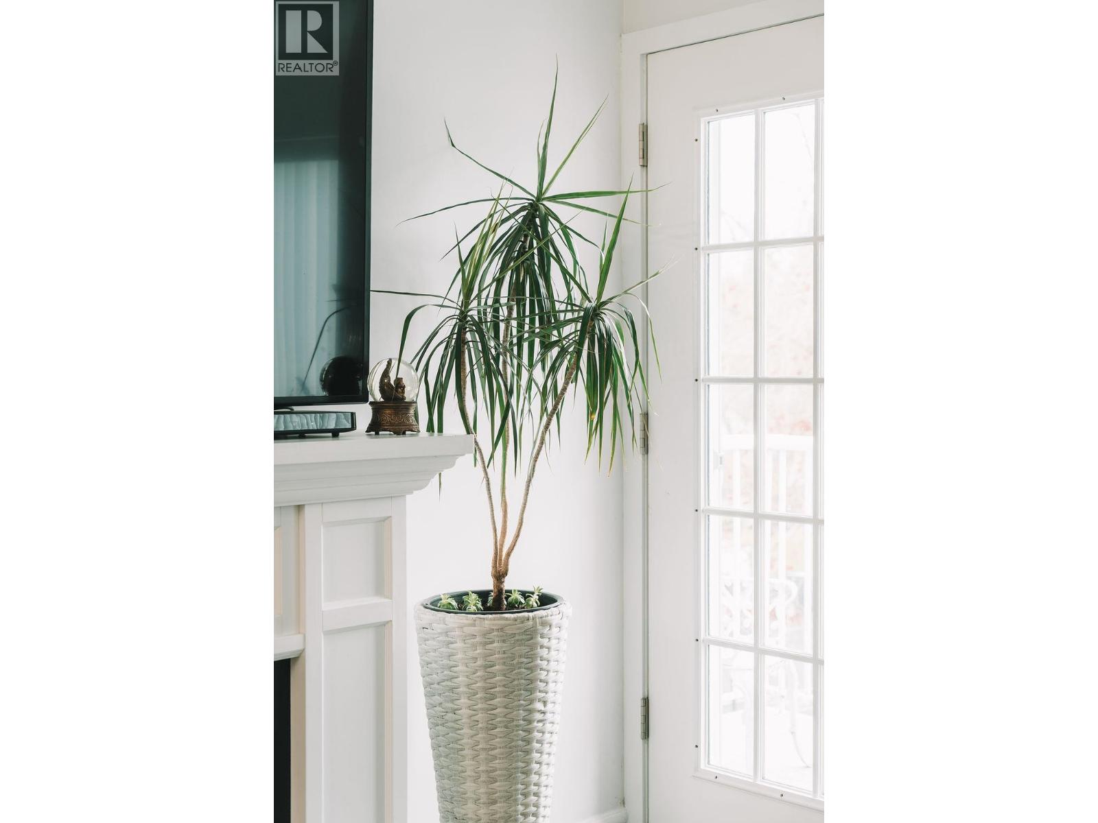 301 19236 Ford Road, Pitt Meadows, British Columbia  V3Y 2K1 - Photo 20 - R3088587