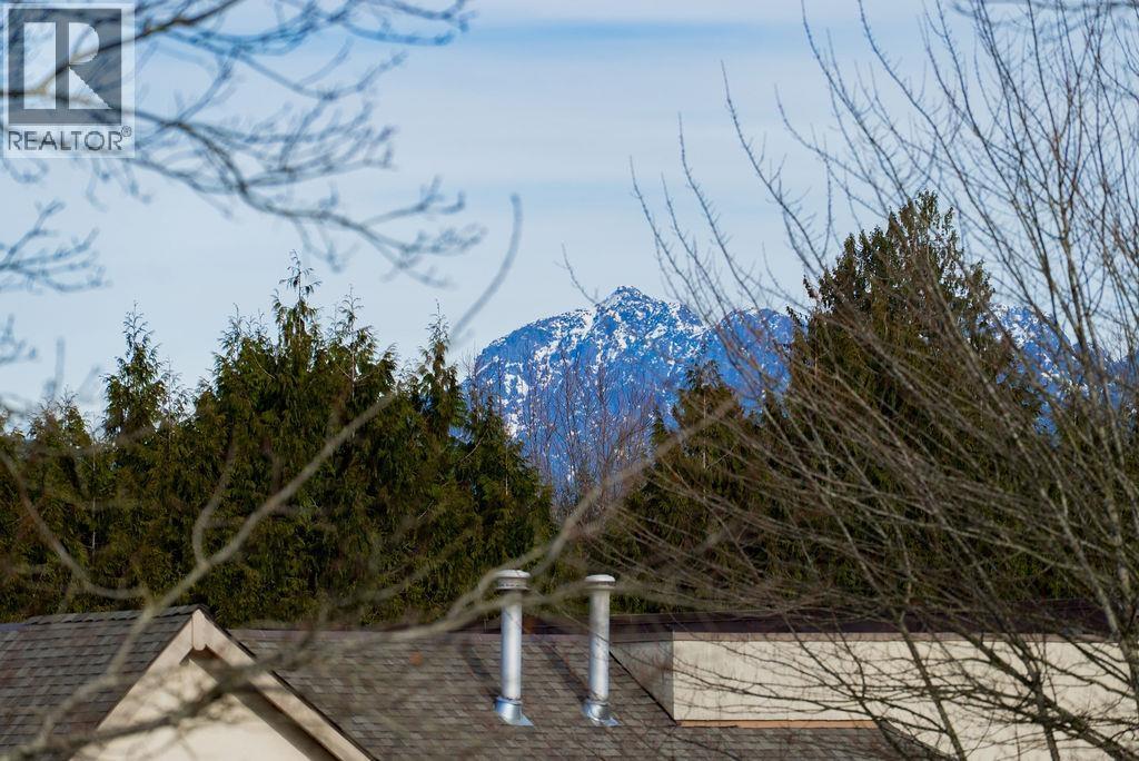 301 19236 Ford Road, Pitt Meadows, British Columbia  V3Y 2K1 - Photo 31 - R3088587