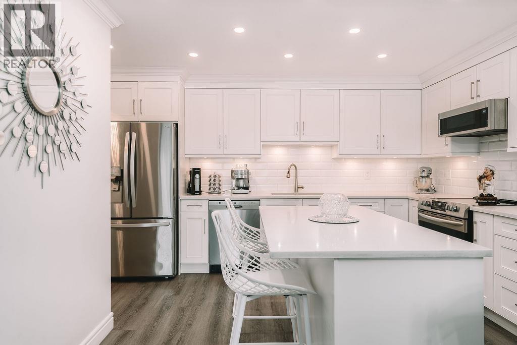 301 19236 Ford Road, Pitt Meadows, British Columbia  V3Y 2K1 - Photo 7 - R3088587