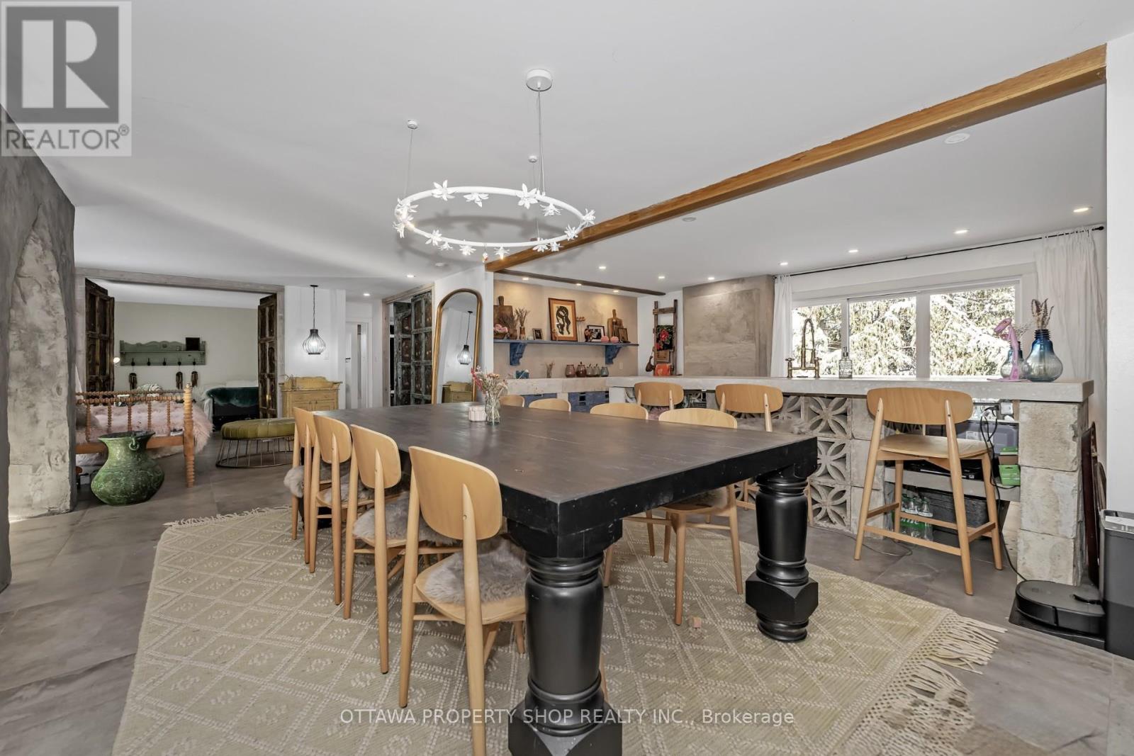 33 Rutherford Crescent, Ottawa, Ontario  K2K 1N1 - Photo 17 - X12759190