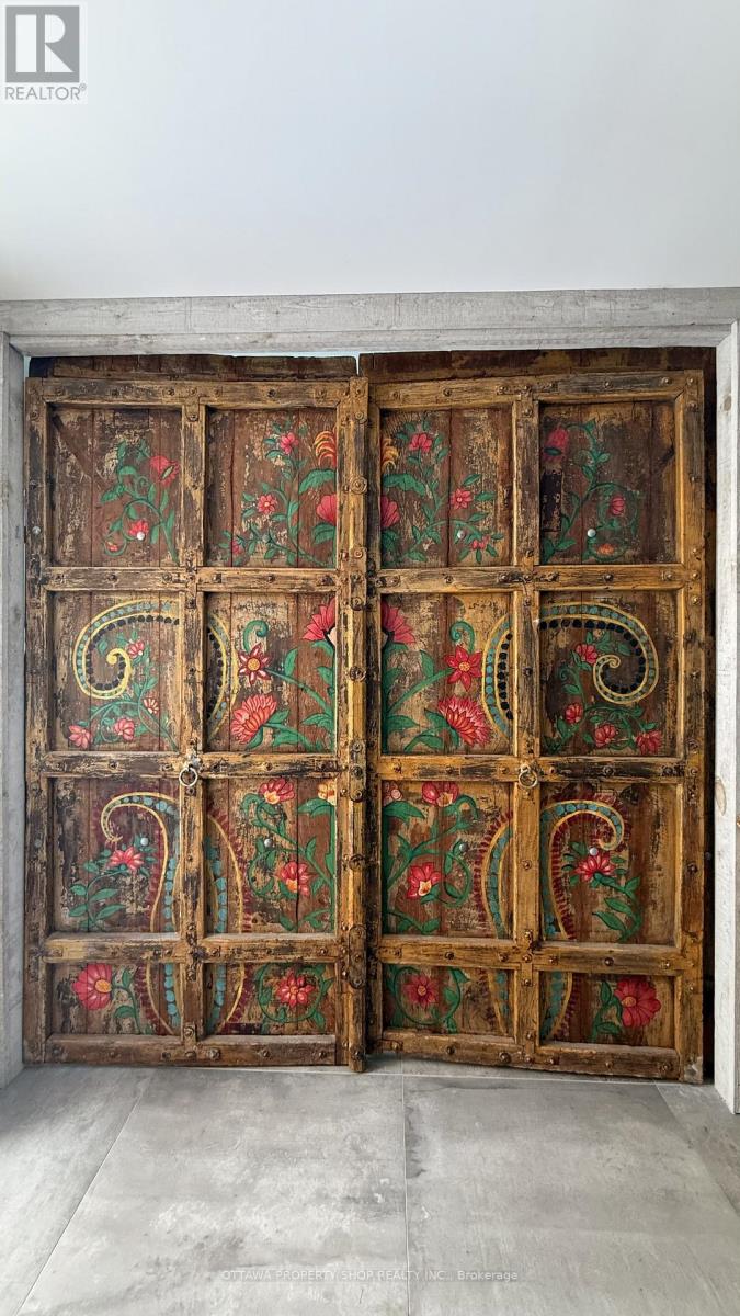 33 Rutherford Crescent, Ottawa, Ontario  K2K 1N1 - Photo 27 - X12759190