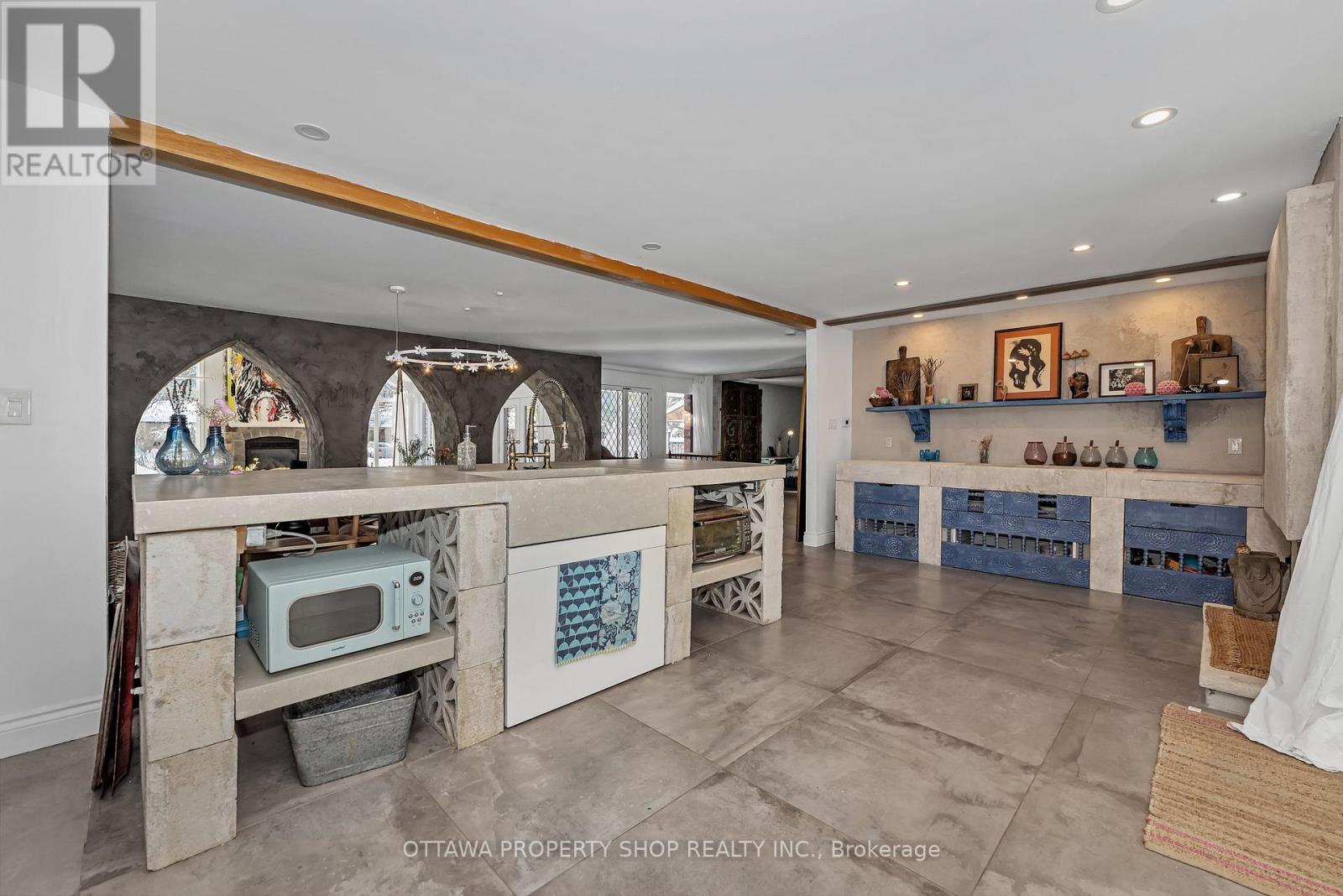 33 Rutherford Crescent, Ottawa, Ontario  K2K 1N1 - Photo 22 - X12759190