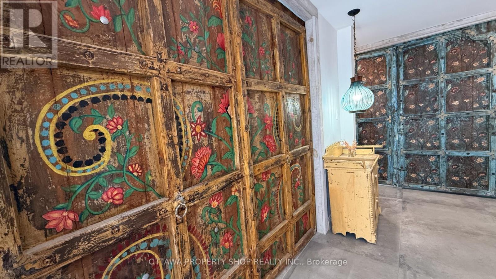 33 Rutherford Crescent, Ottawa, Ontario  K2K 1N1 - Photo 28 - X12759190