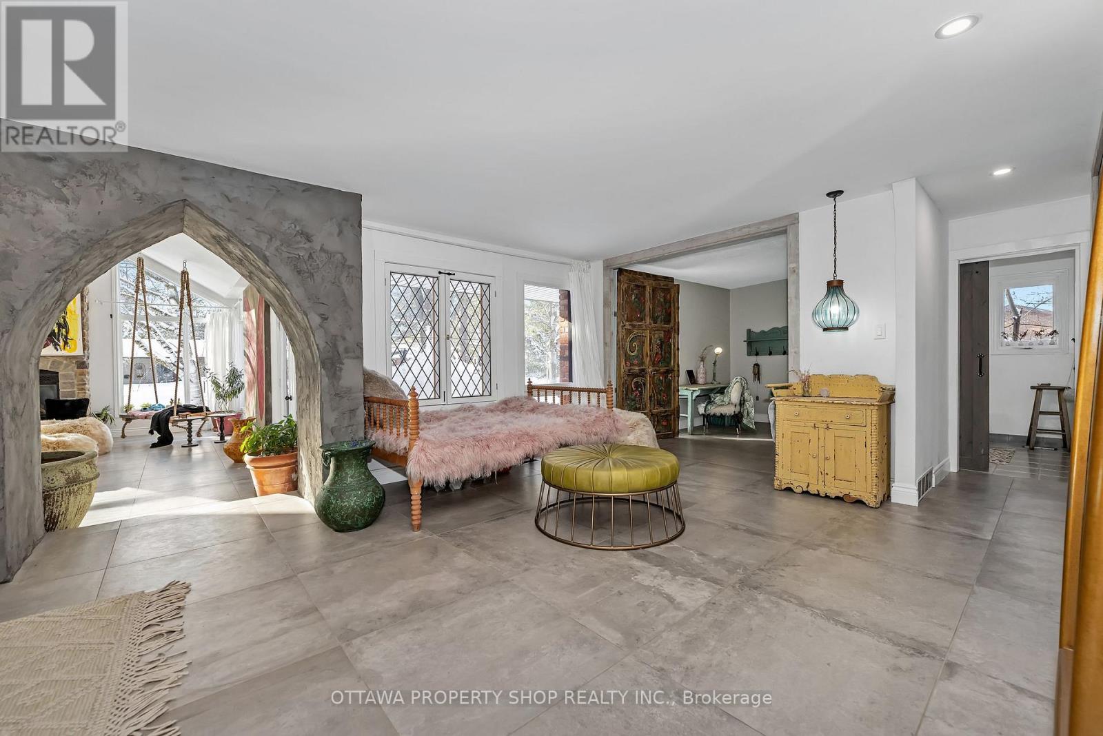 33 Rutherford Crescent, Ottawa, Ontario  K2K 1N1 - Photo 29 - X12759190