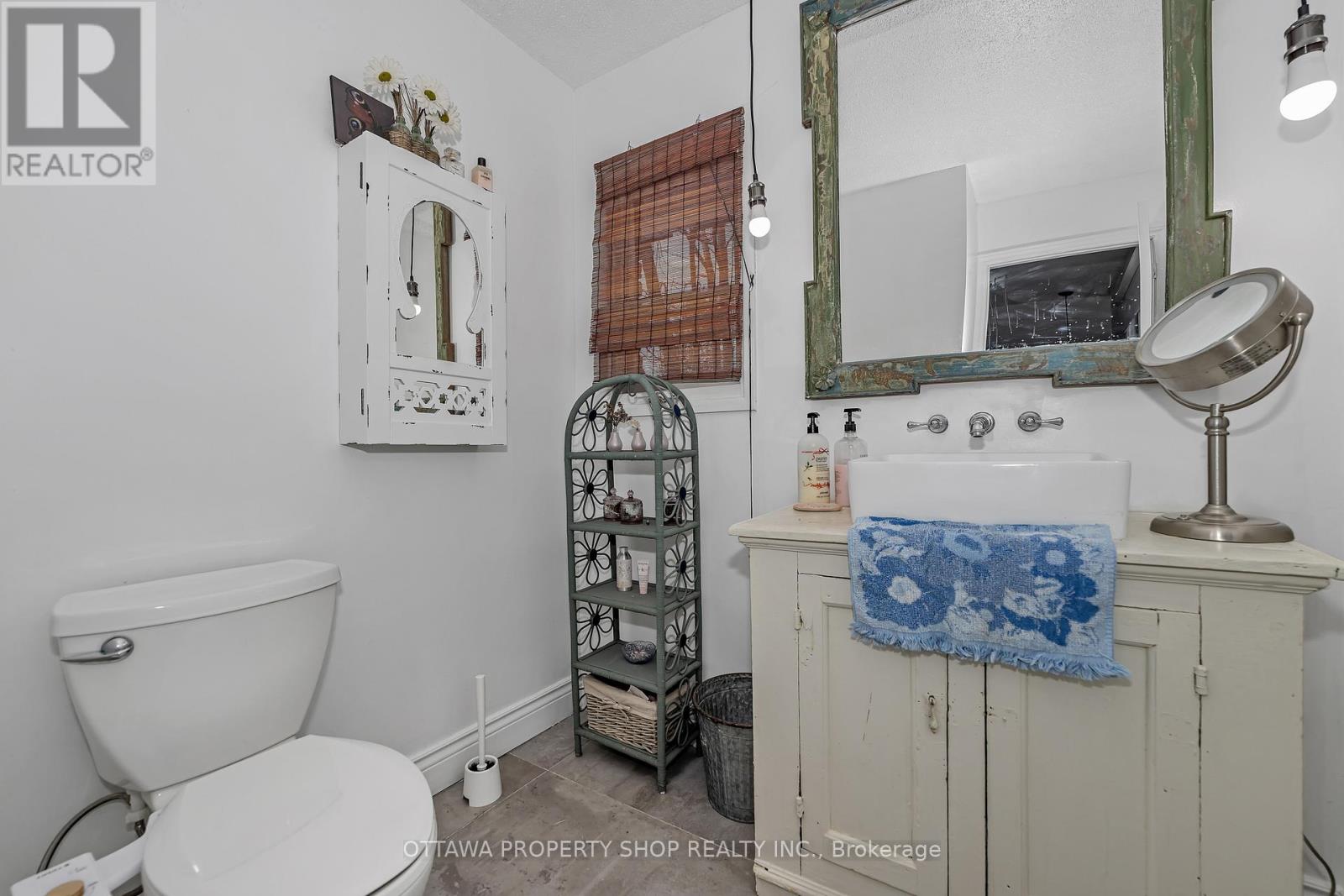 33 Rutherford Crescent, Ottawa, Ontario  K2K 1N1 - Photo 34 - X12759190