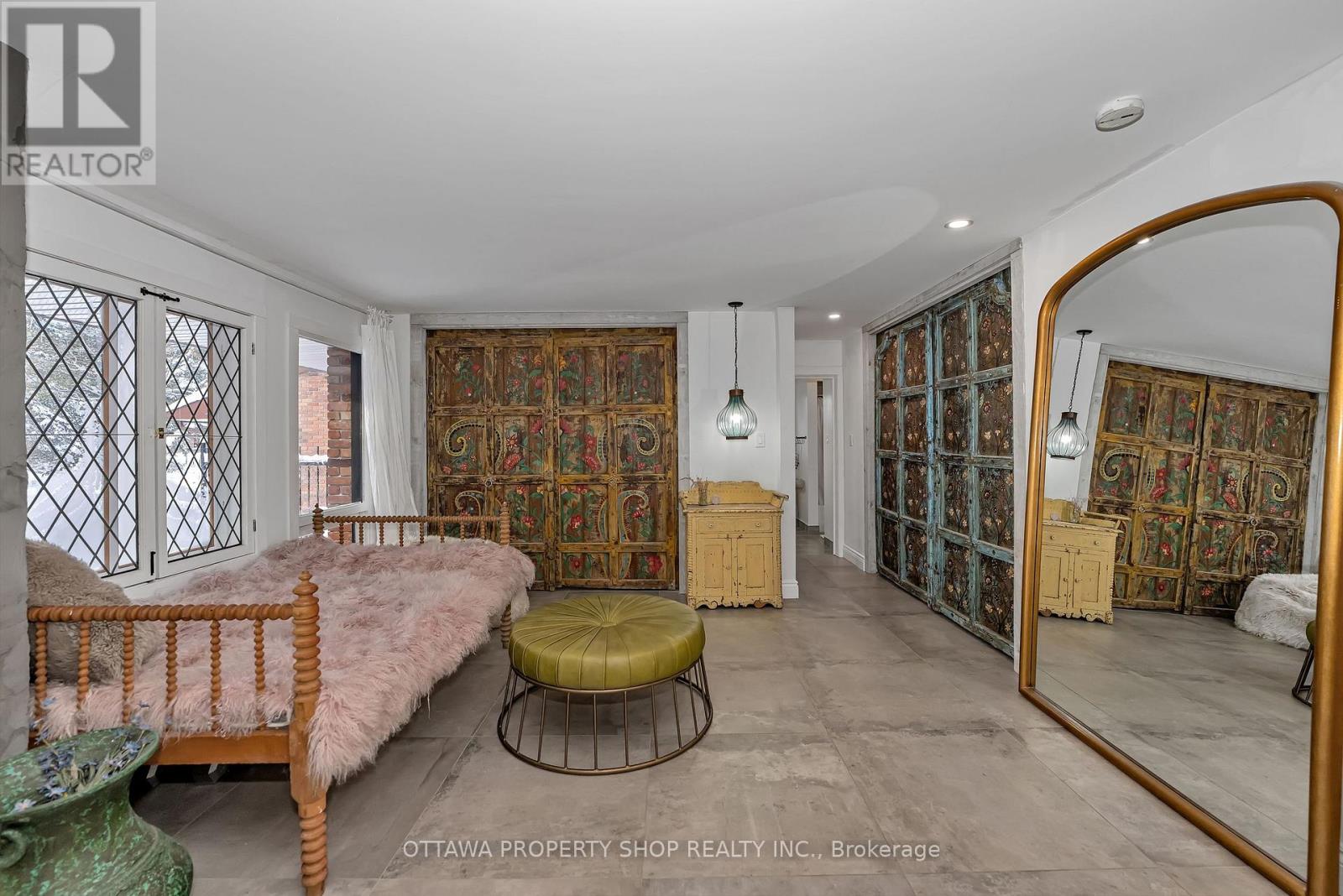 33 Rutherford Crescent, Ottawa, Ontario  K2K 1N1 - Photo 35 - X12759190