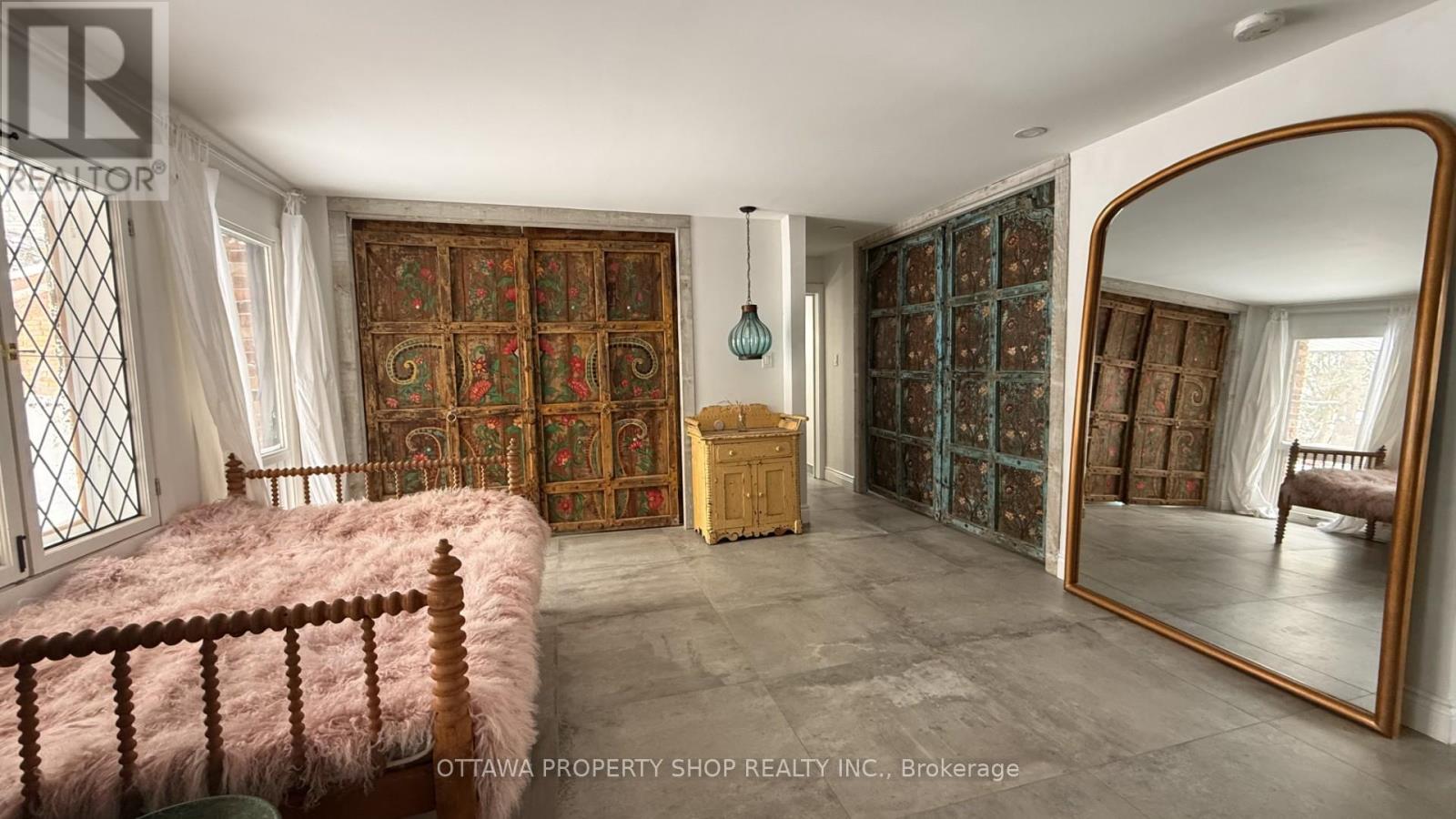 33 Rutherford Crescent, Ottawa, Ontario  K2K 1N1 - Photo 30 - X12759190