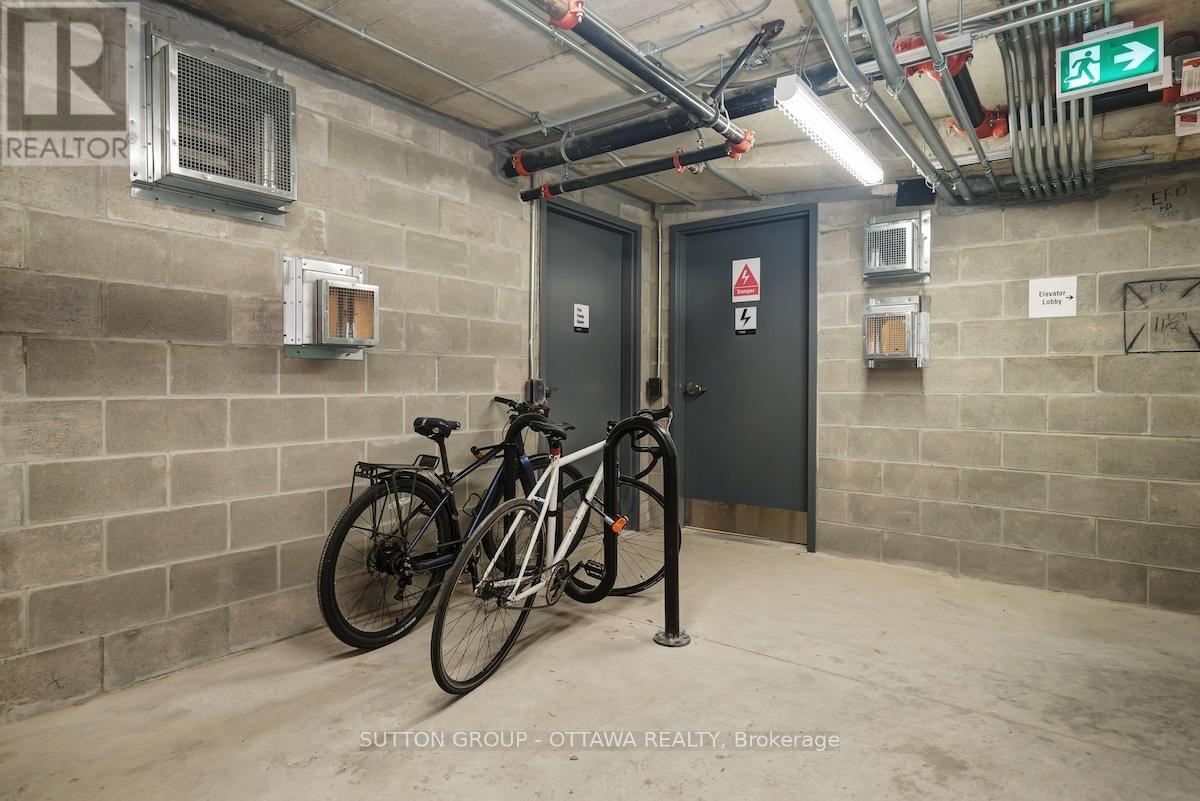 701 - 399 Winston Avenue, Ottawa, Ontario  K2A 1Y8 - Photo 34 - X12774810