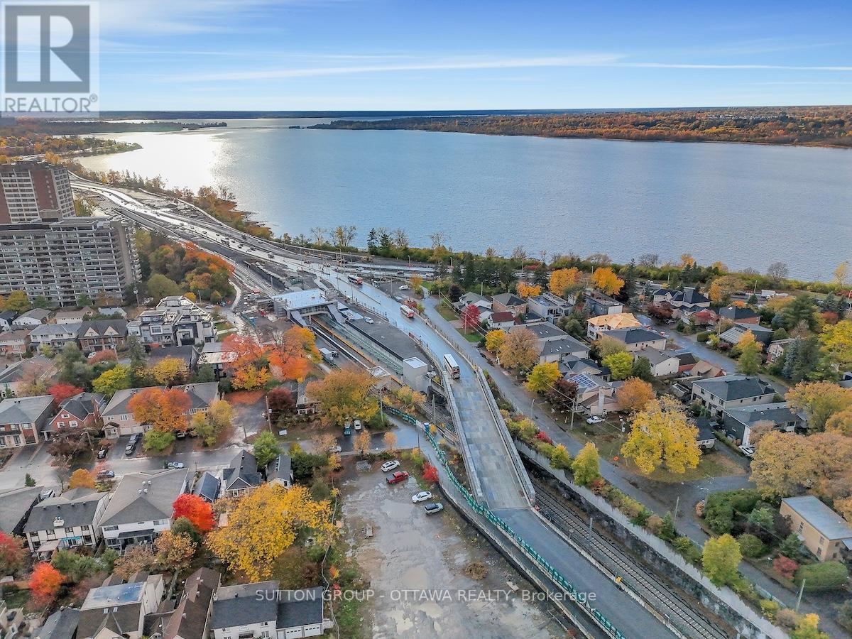 701 - 399 Winston Avenue, Ottawa, Ontario  K2A 1Y8 - Photo 47 - X12774810