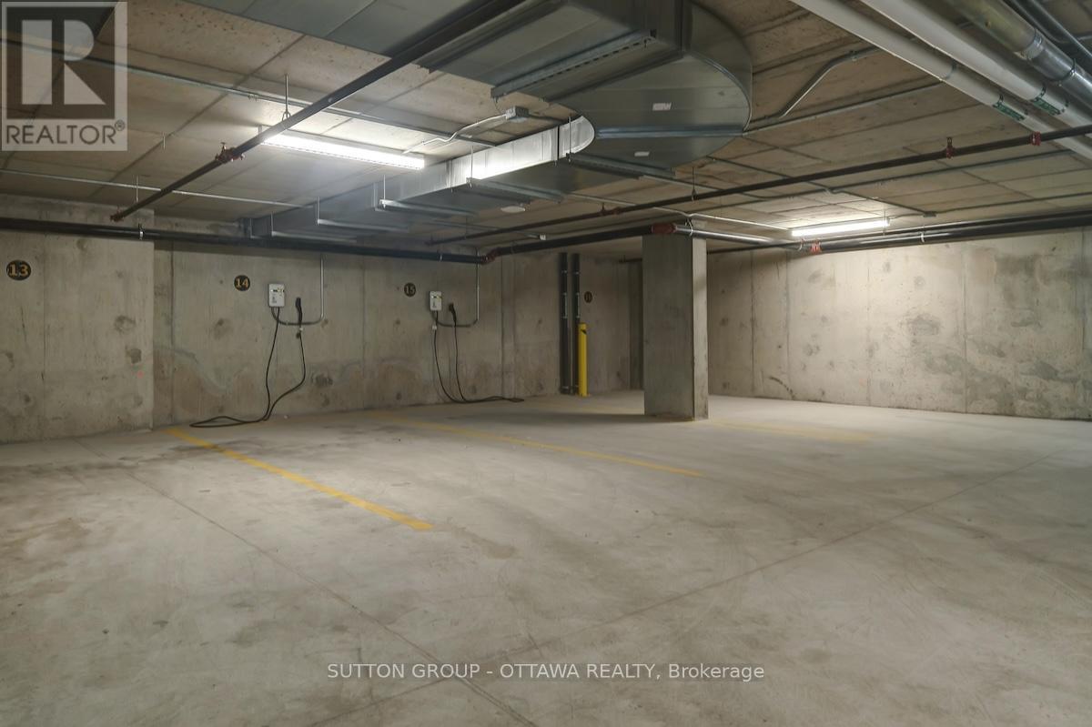 701 - 399 Winston Avenue, Ottawa, Ontario  K2A 1Y8 - Photo 35 - X12774810