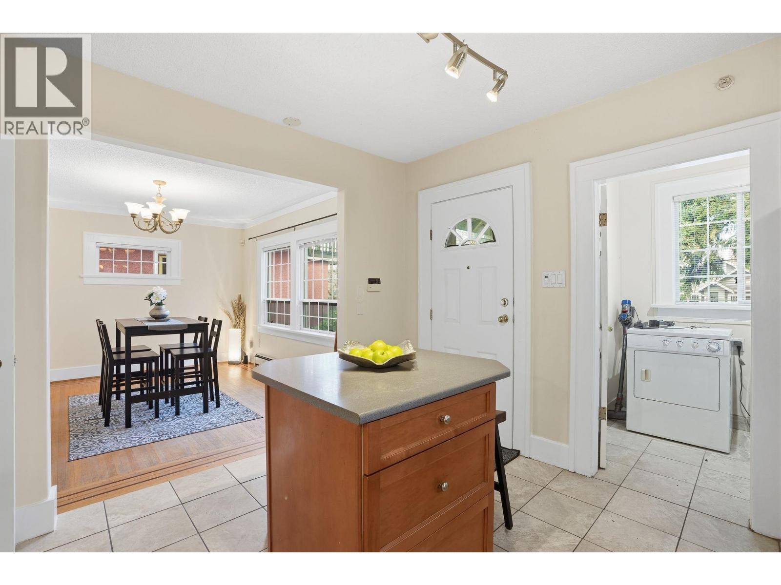 909 W 18th Avenue, Vancouver, British Columbia  V5Z 1W4 - Photo 14 - R3088541