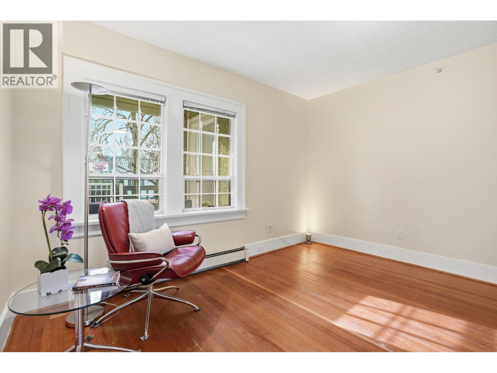 909 W 18th Avenue, Vancouver, British Columbia  V5Z 1W4 - Photo 17 - R3088541