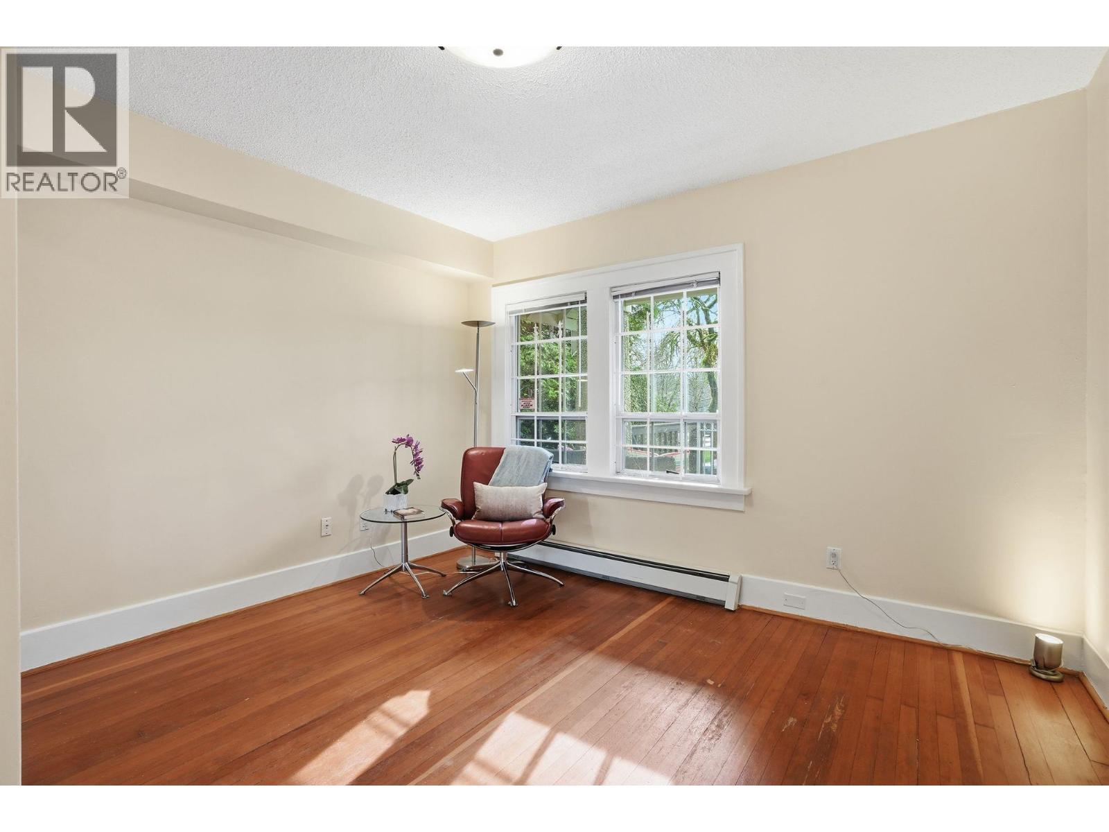 909 W 18th Avenue, Vancouver, British Columbia  V5Z 1W4 - Photo 18 - R3088541