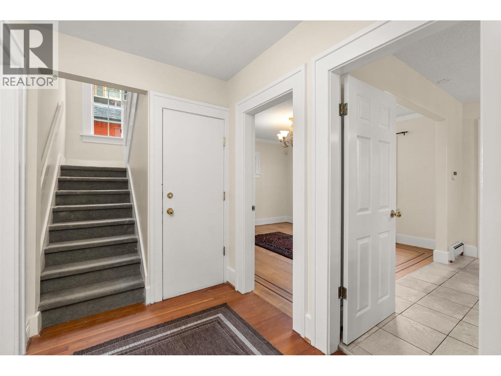 909 W 18th Avenue, Vancouver, British Columbia  V5Z 1W4 - Photo 19 - R3088541