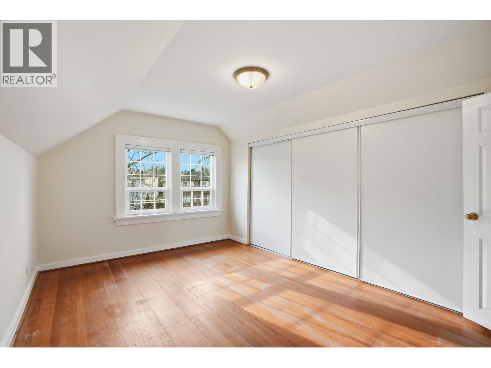 909 W 18th Avenue, Vancouver, British Columbia  V5Z 1W4 - Photo 21 - R3088541