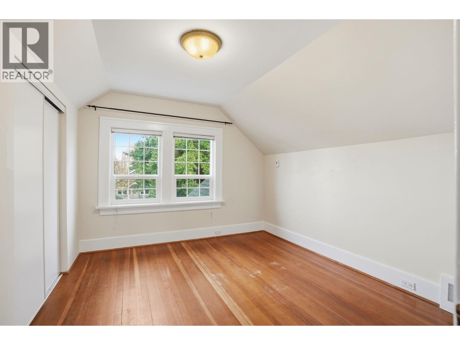 909 W 18th Avenue, Vancouver, British Columbia  V5Z 1W4 - Photo 22 - R3088541