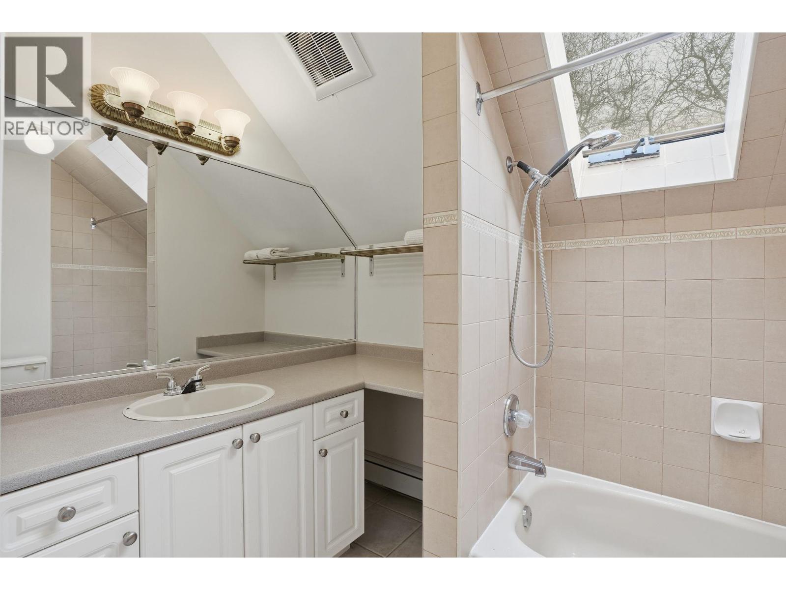 909 W 18th Avenue, Vancouver, British Columbia  V5Z 1W4 - Photo 23 - R3088541