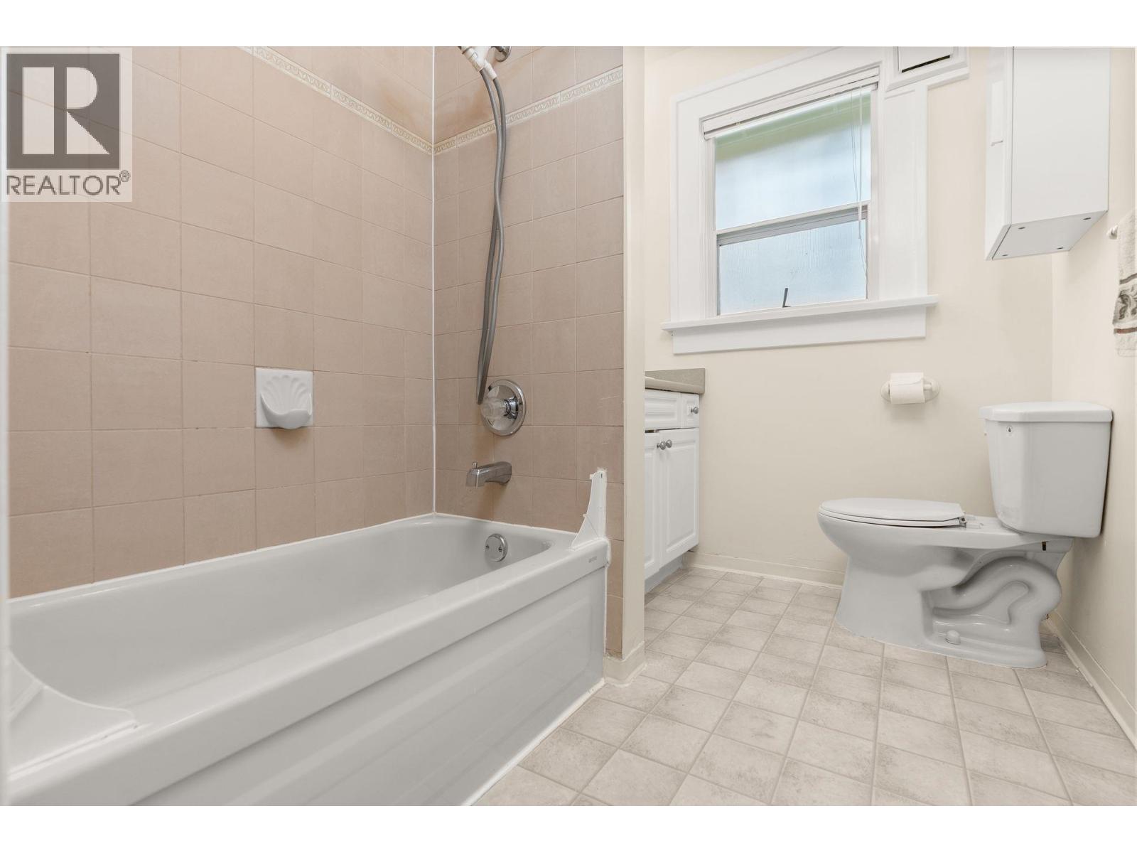 909 W 18th Avenue, Vancouver, British Columbia  V5Z 1W4 - Photo 24 - R3088541