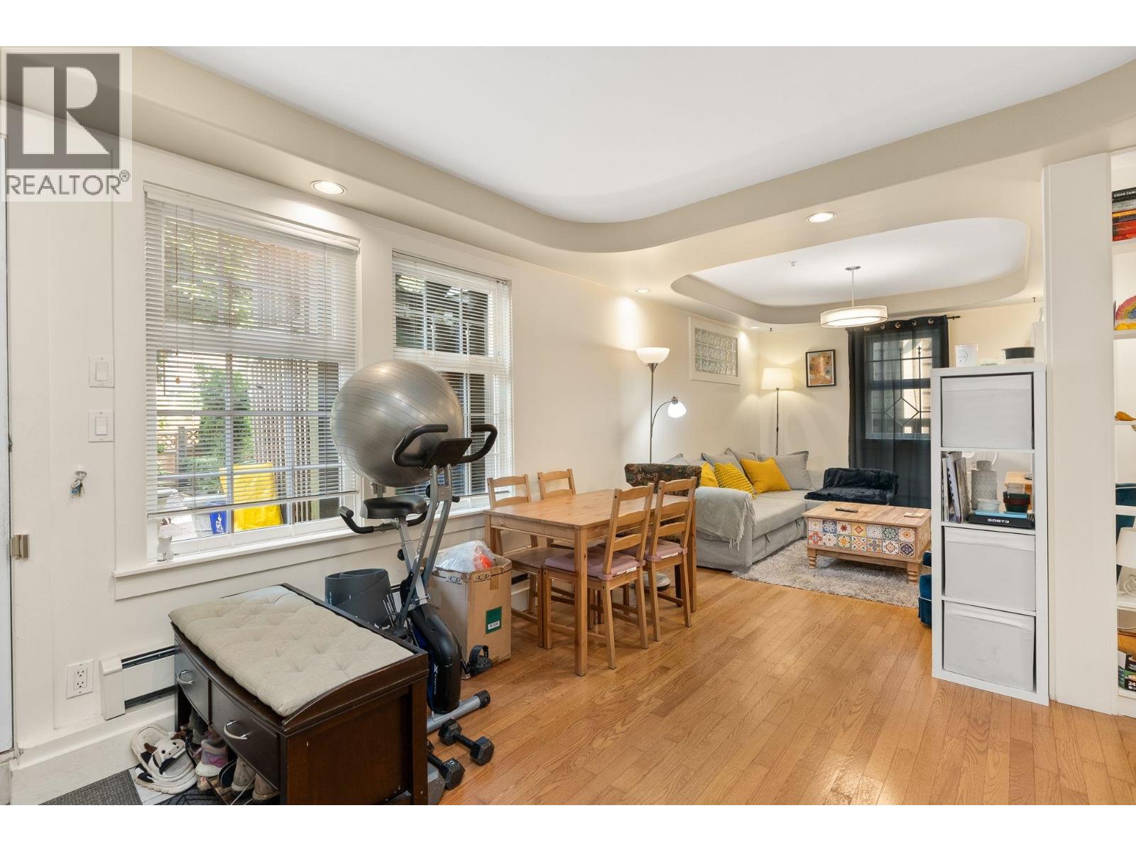 909 W 18th Avenue, Vancouver, British Columbia  V5Z 1W4 - Photo 31 - R3088541