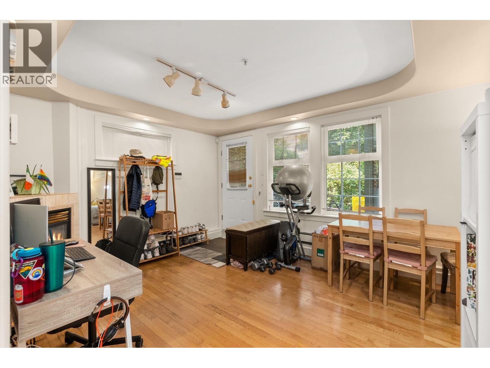 909 W 18th Avenue, Vancouver, British Columbia  V5Z 1W4 - Photo 32 - R3088541