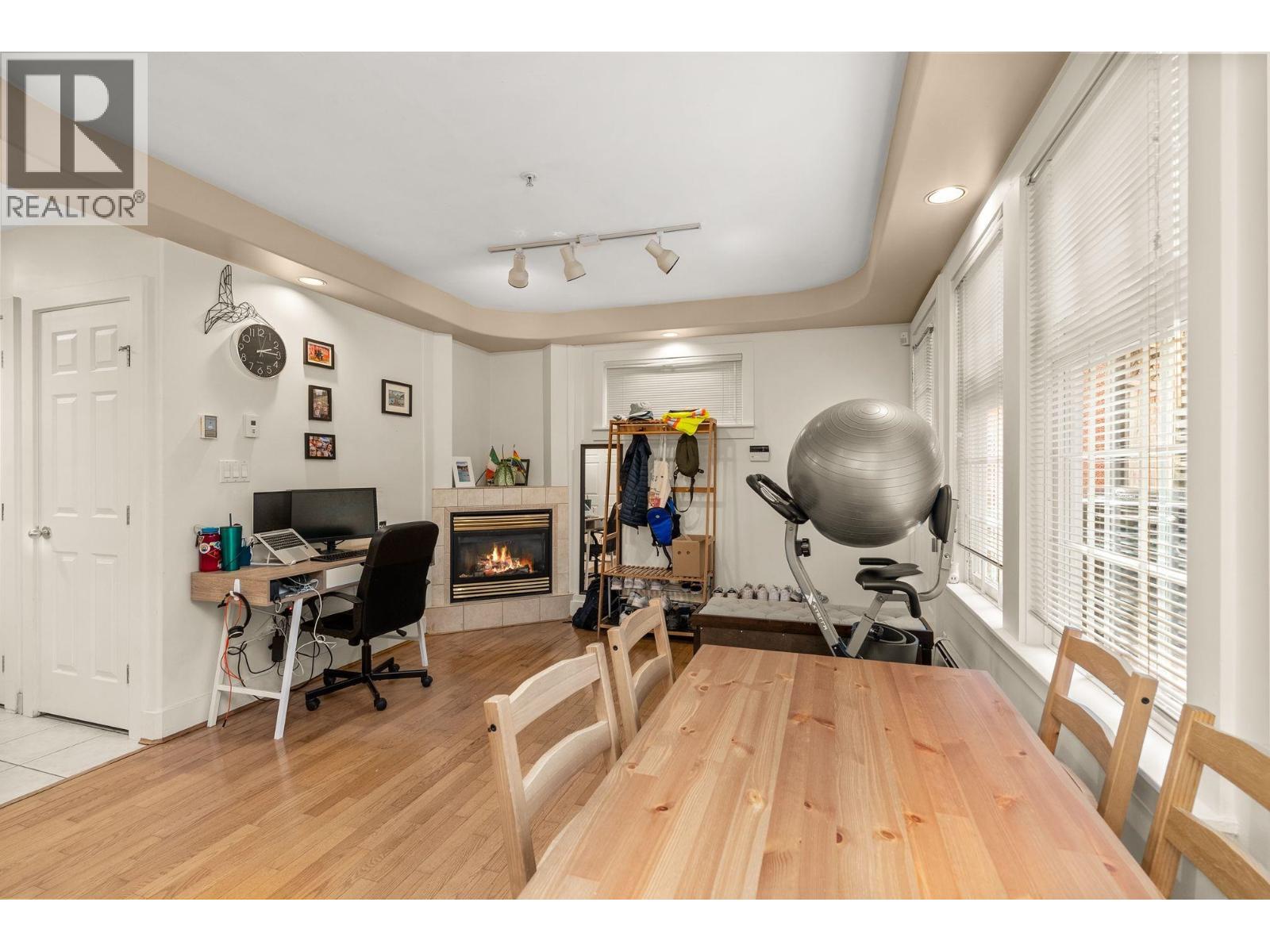 909 W 18th Avenue, Vancouver, British Columbia  V5Z 1W4 - Photo 33 - R3088541