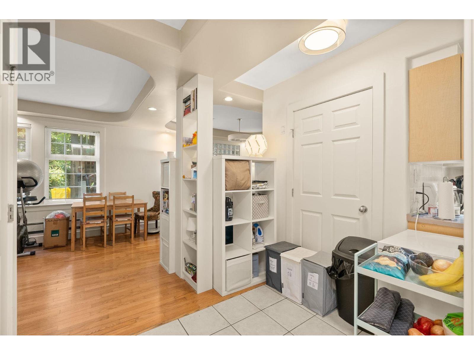 909 W 18th Avenue, Vancouver, British Columbia  V5Z 1W4 - Photo 34 - R3088541