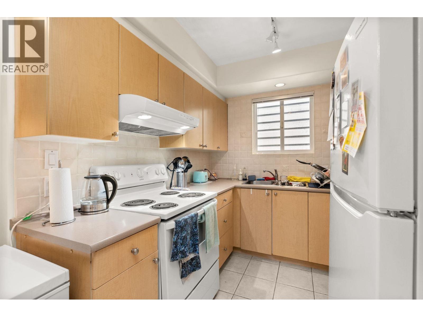 909 W 18th Avenue, Vancouver, British Columbia  V5Z 1W4 - Photo 35 - R3088541