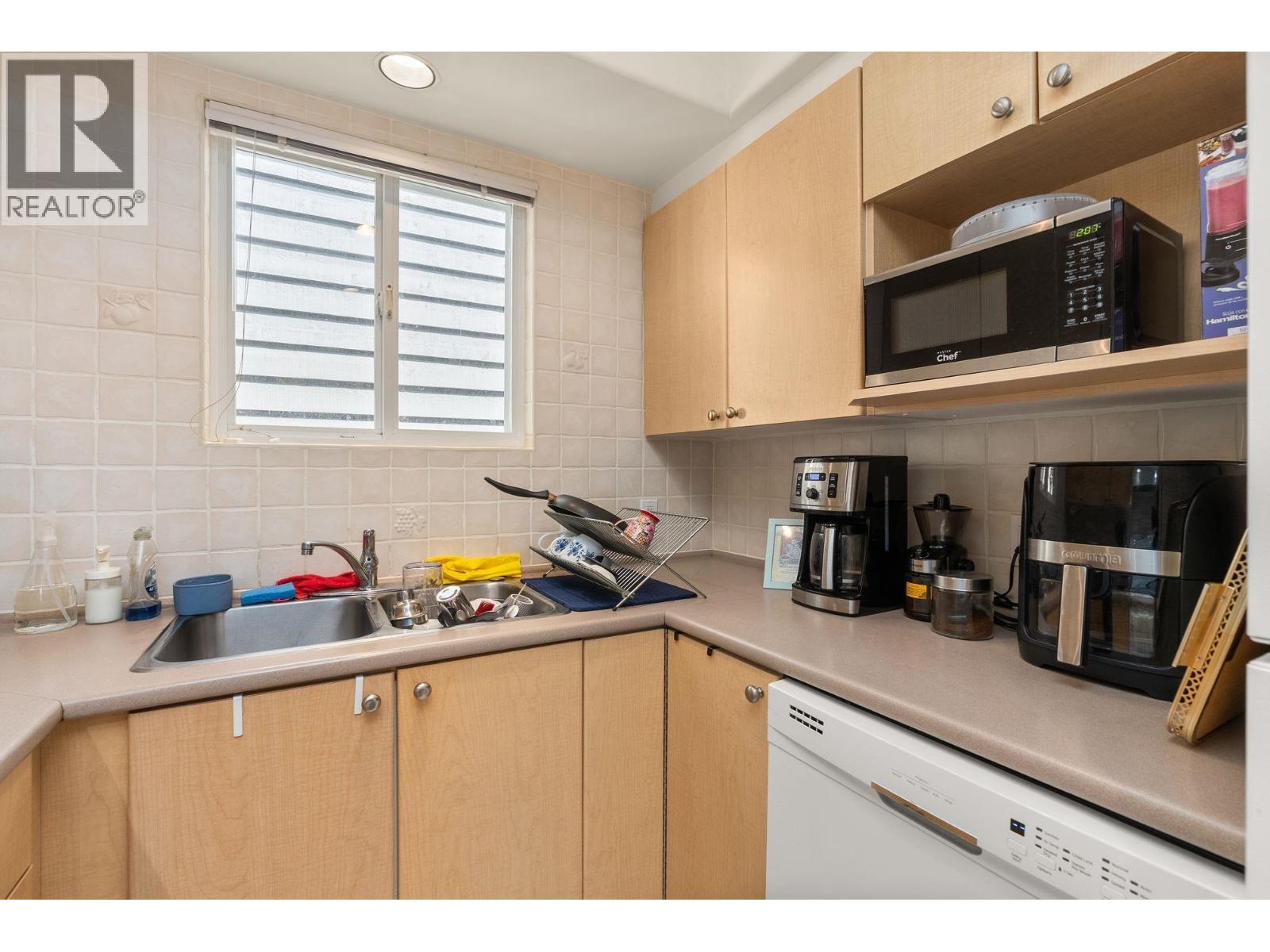 909 W 18th Avenue, Vancouver, British Columbia  V5Z 1W4 - Photo 36 - R3088541