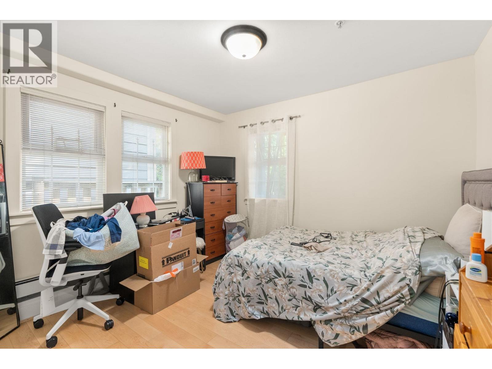 909 W 18th Avenue, Vancouver, British Columbia  V5Z 1W4 - Photo 38 - R3088541