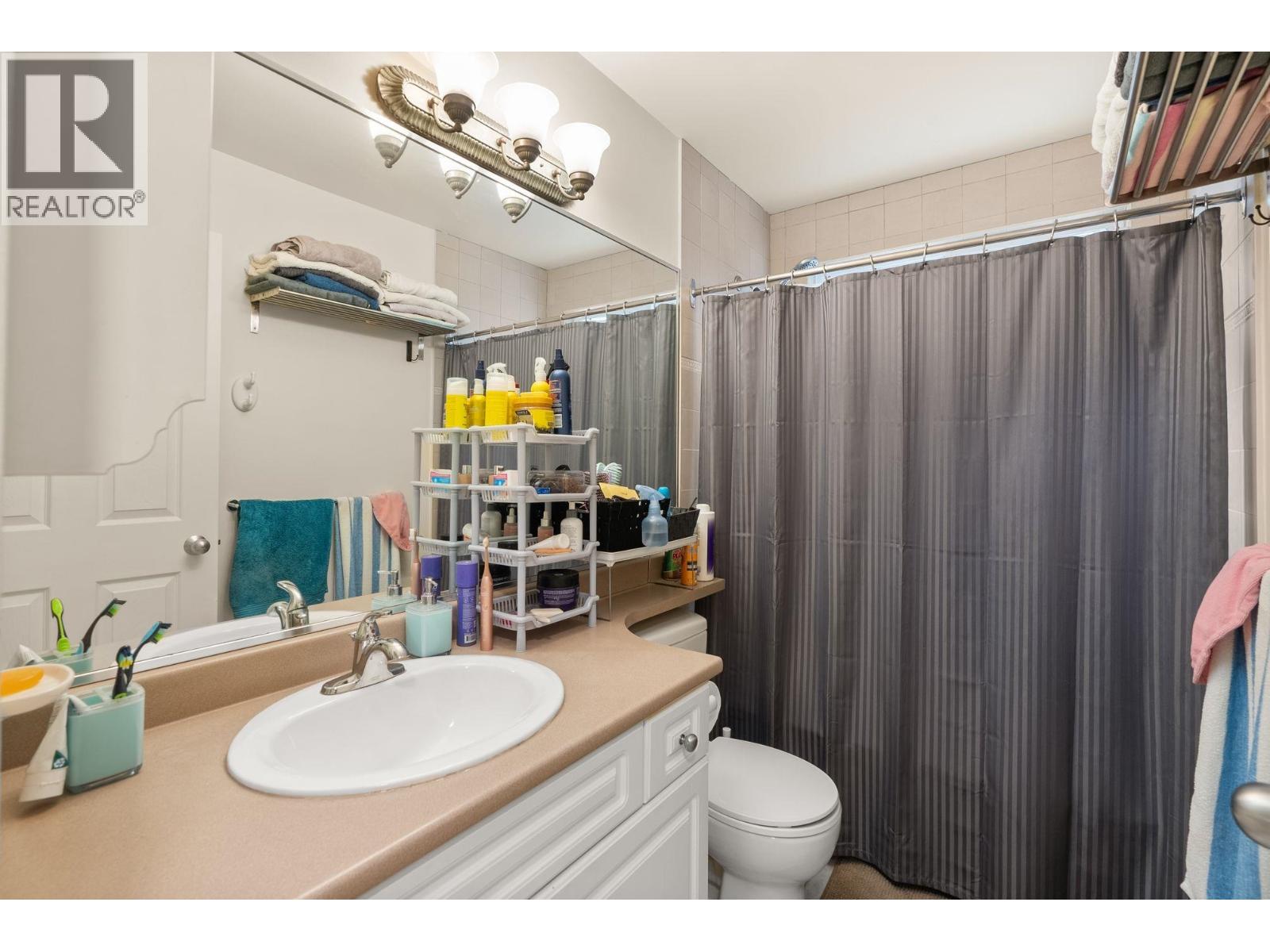 909 W 18th Avenue, Vancouver, British Columbia  V5Z 1W4 - Photo 39 - R3088541