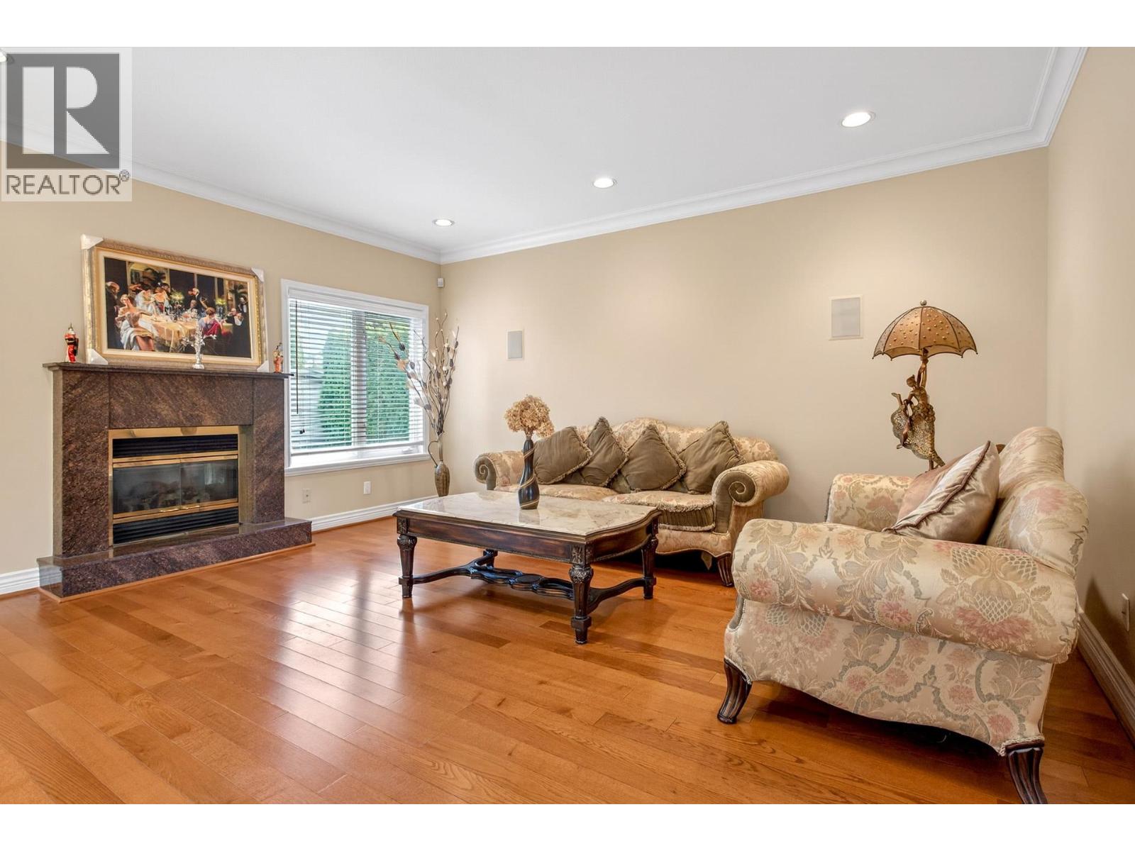 8260 Claysmith Road, Richmond, British Columbia  V7C 2L1 - Photo 16 - R3088544