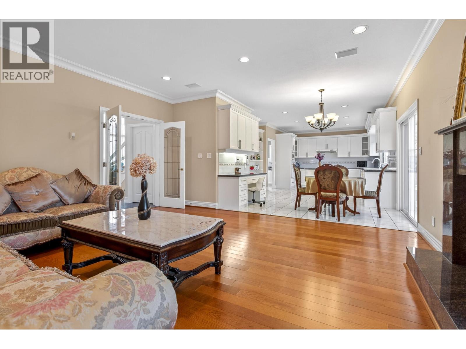 8260 Claysmith Road, Richmond, British Columbia  V7C 2L1 - Photo 17 - R3088544