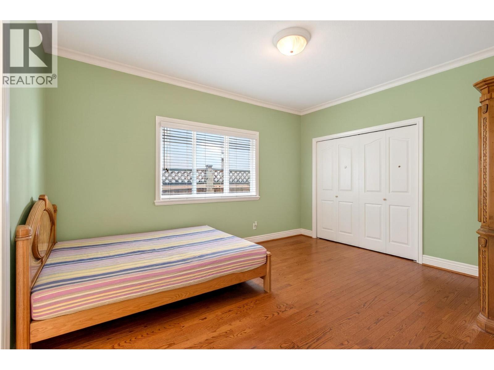 8260 Claysmith Road, Richmond, British Columbia  V7C 2L1 - Photo 23 - R3088544