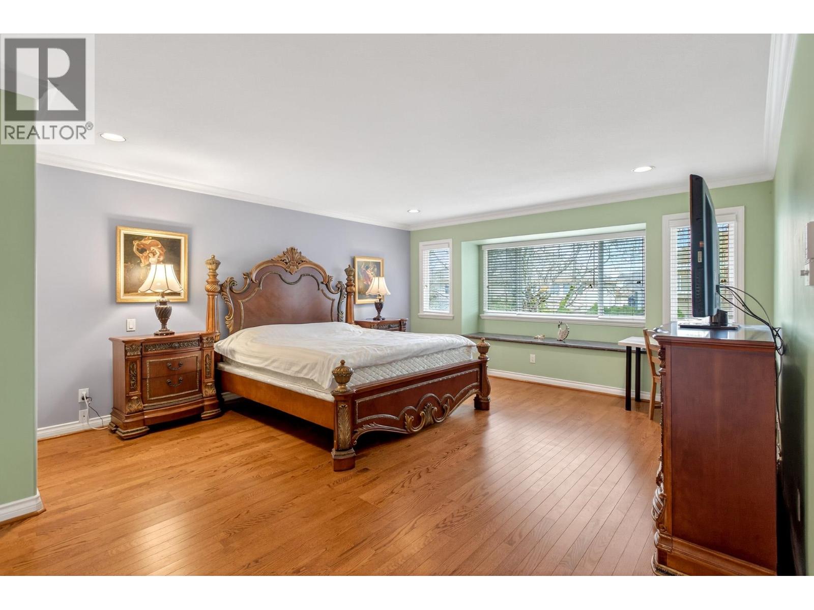 8260 Claysmith Road, Richmond, British Columbia  V7C 2L1 - Photo 27 - R3088544