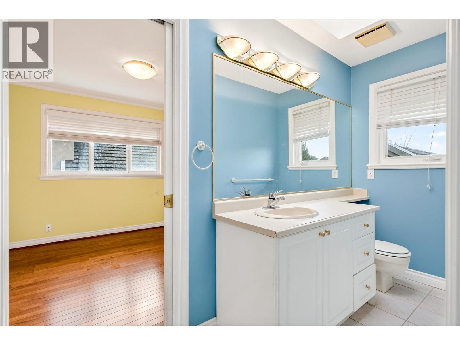 8260 Claysmith Road, Richmond, British Columbia  V7C 2L1 - Photo 32 - R3088544