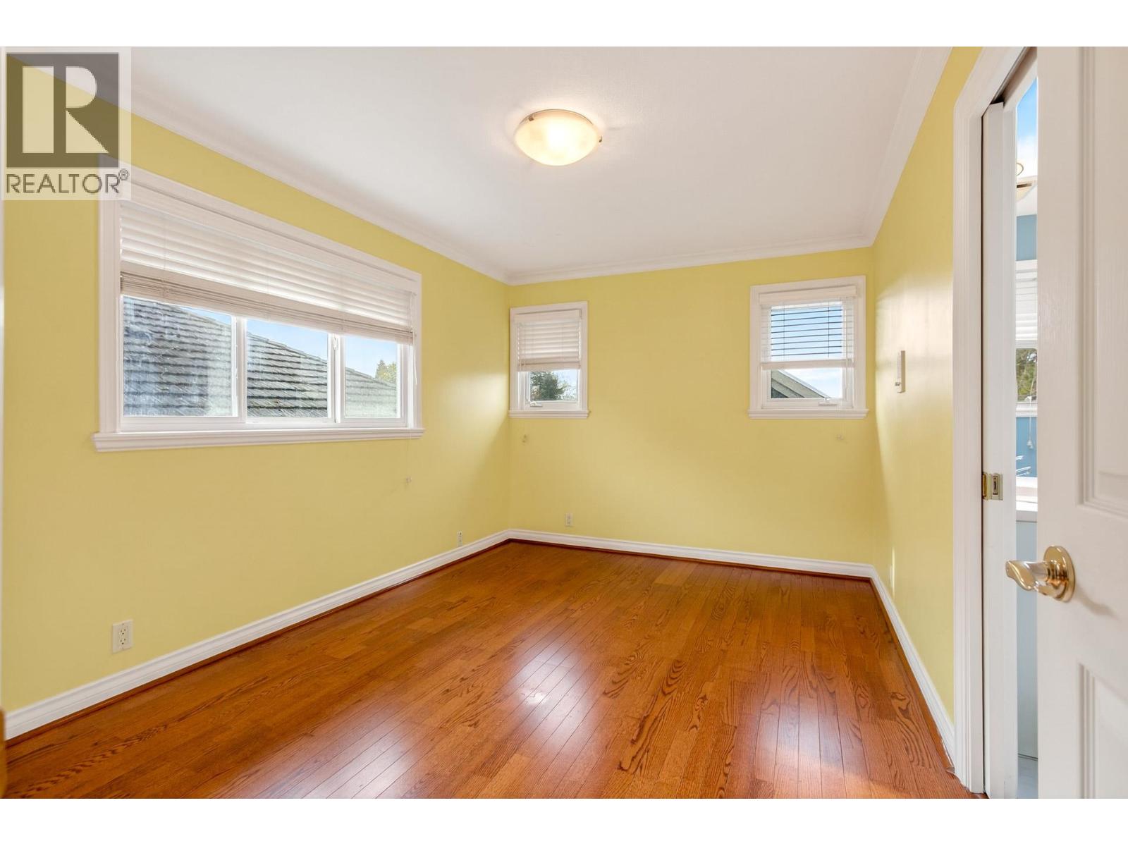 8260 Claysmith Road, Richmond, British Columbia  V7C 2L1 - Photo 33 - R3088544